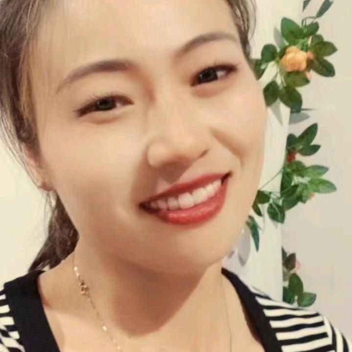我是农村人