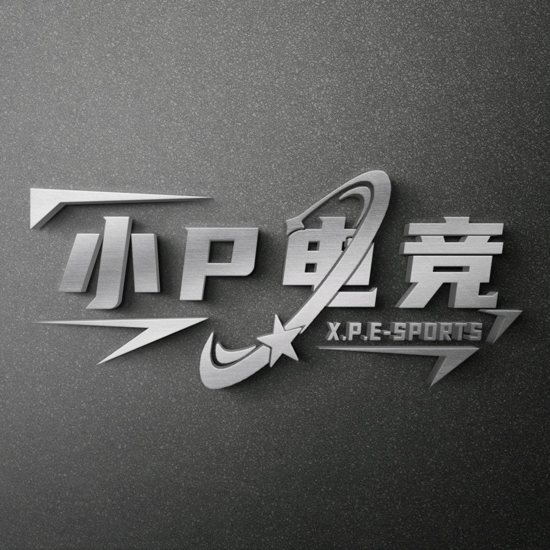 小P电竞（三角洲）
