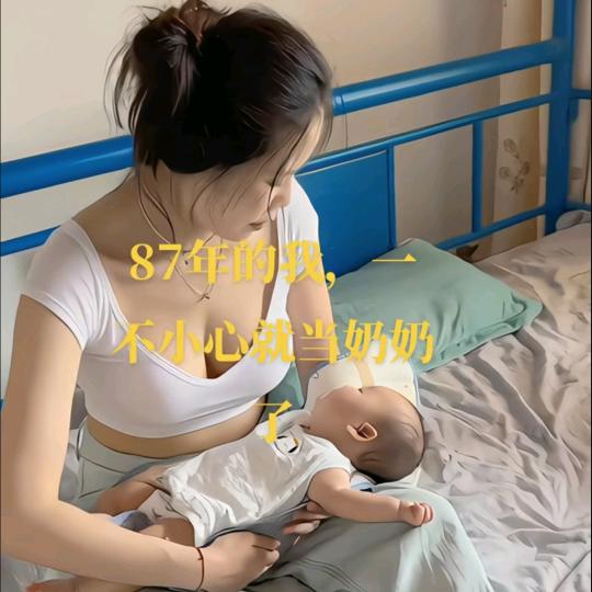 正在输入