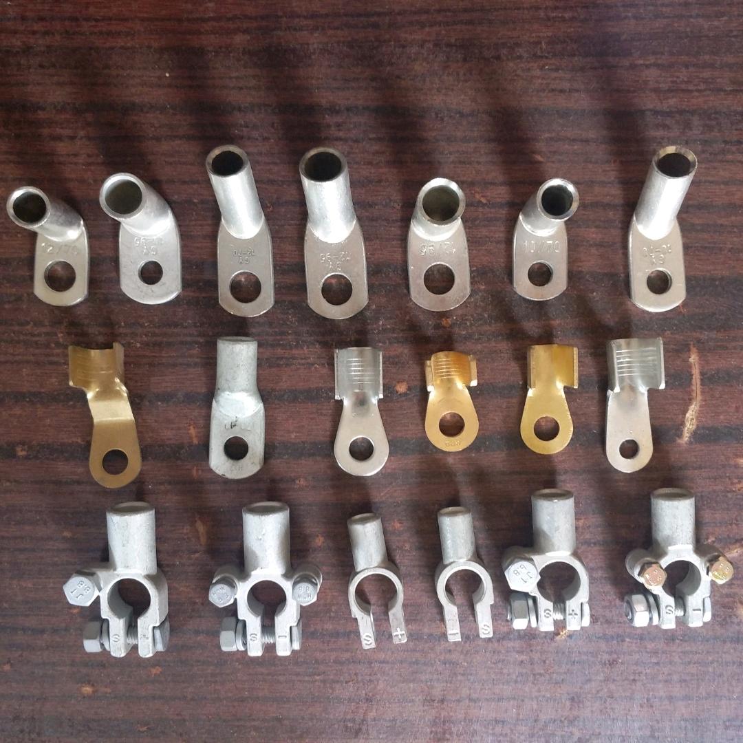 南皮海之赫金属制品有限公司