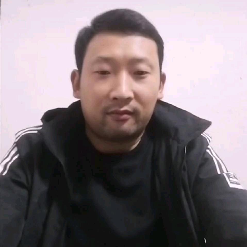 悟眞