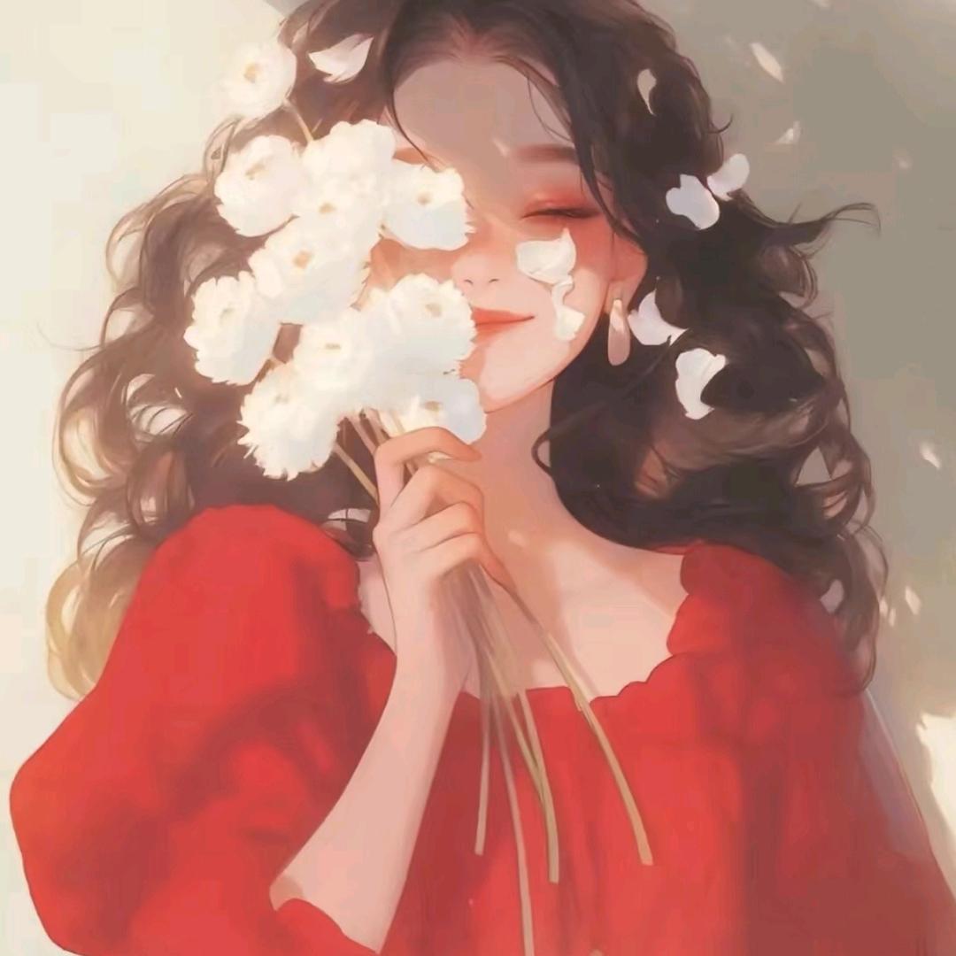 恬恬优选