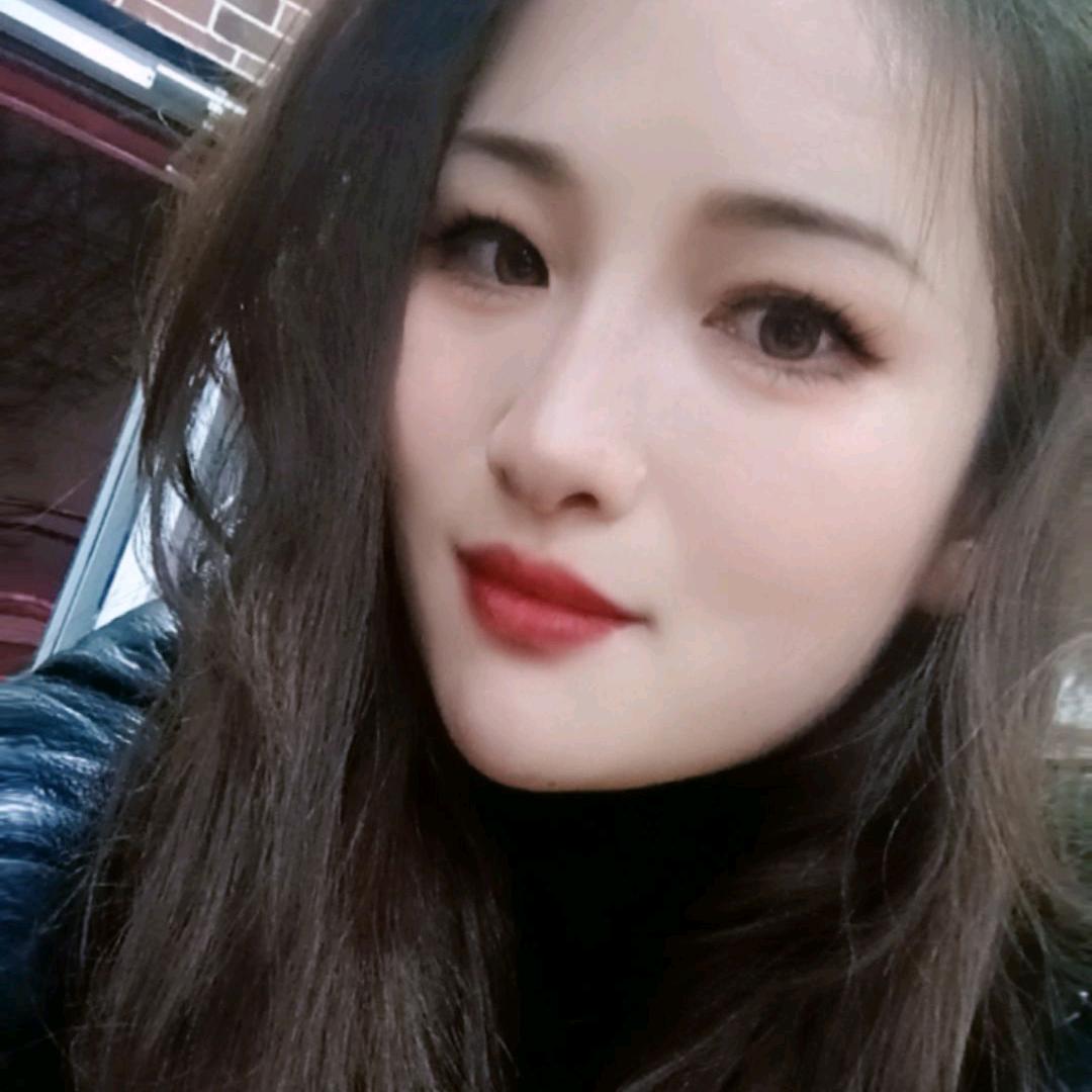 雪宝😀