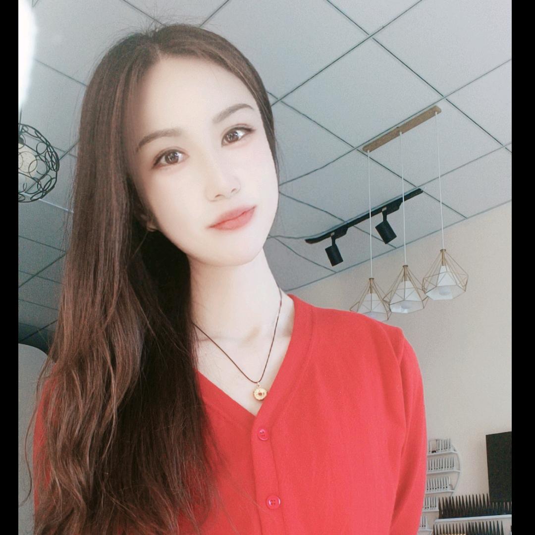 本斋东[DD美甲美睫]