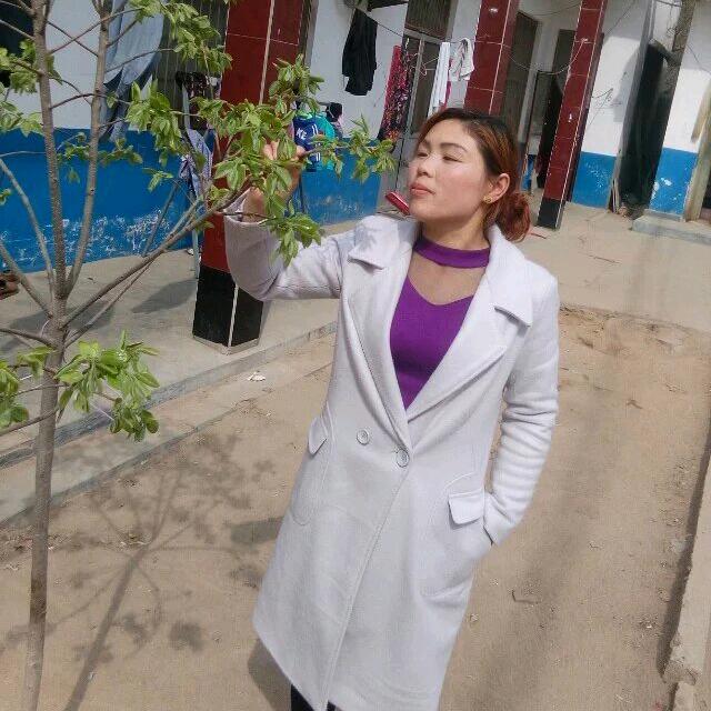 李姐常年收售二手电动车，(两轮三轮四
