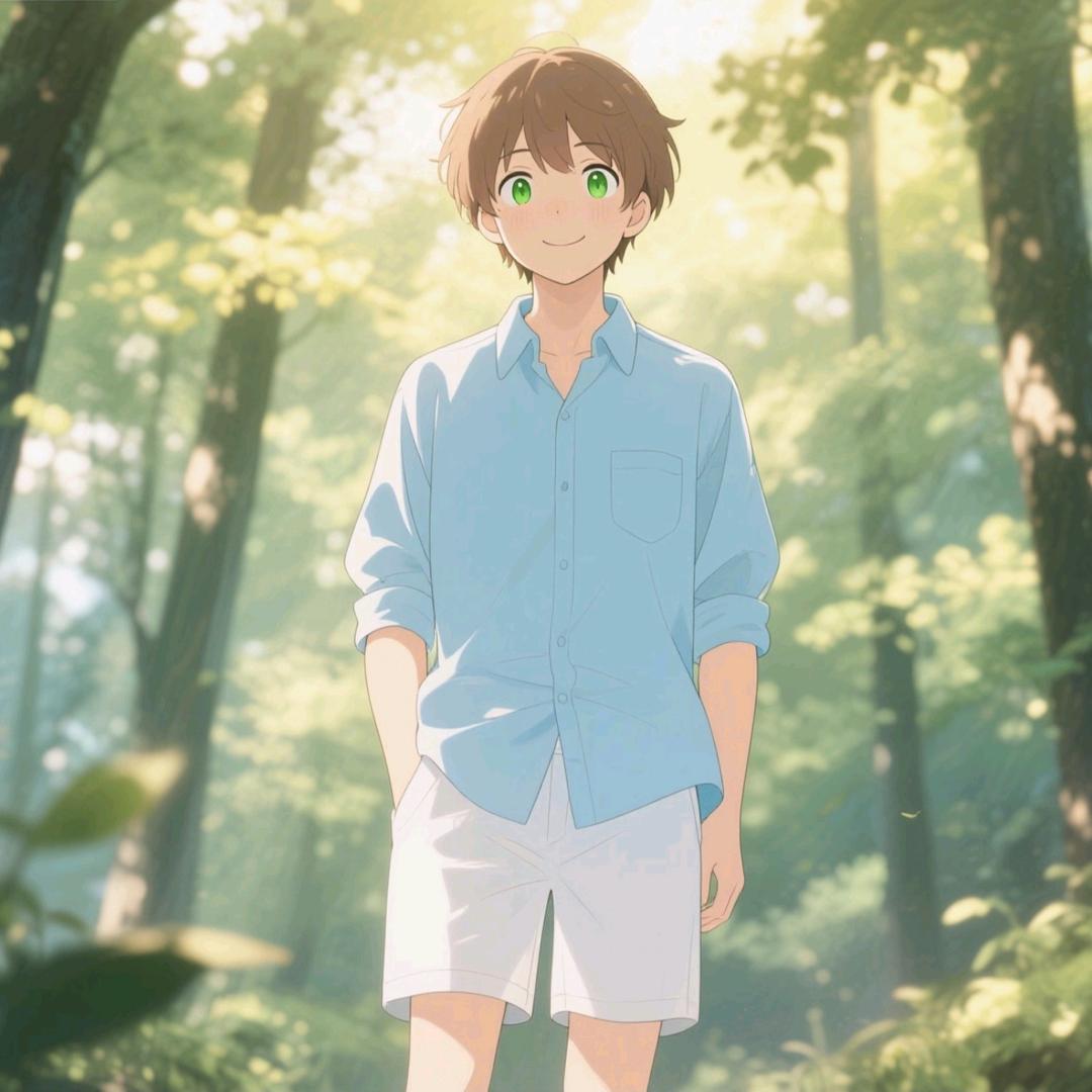 四元一杯柠檬水