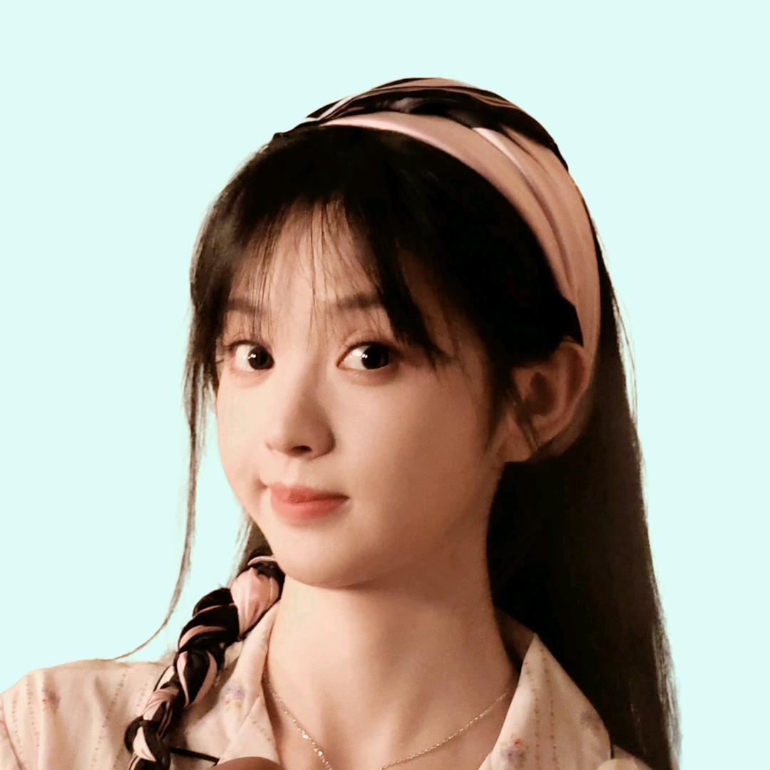 春薇漫.