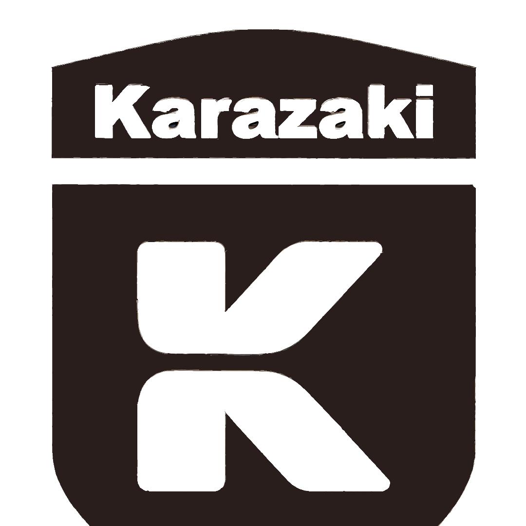 Karazaki鼎盛宇洋自行车专卖店