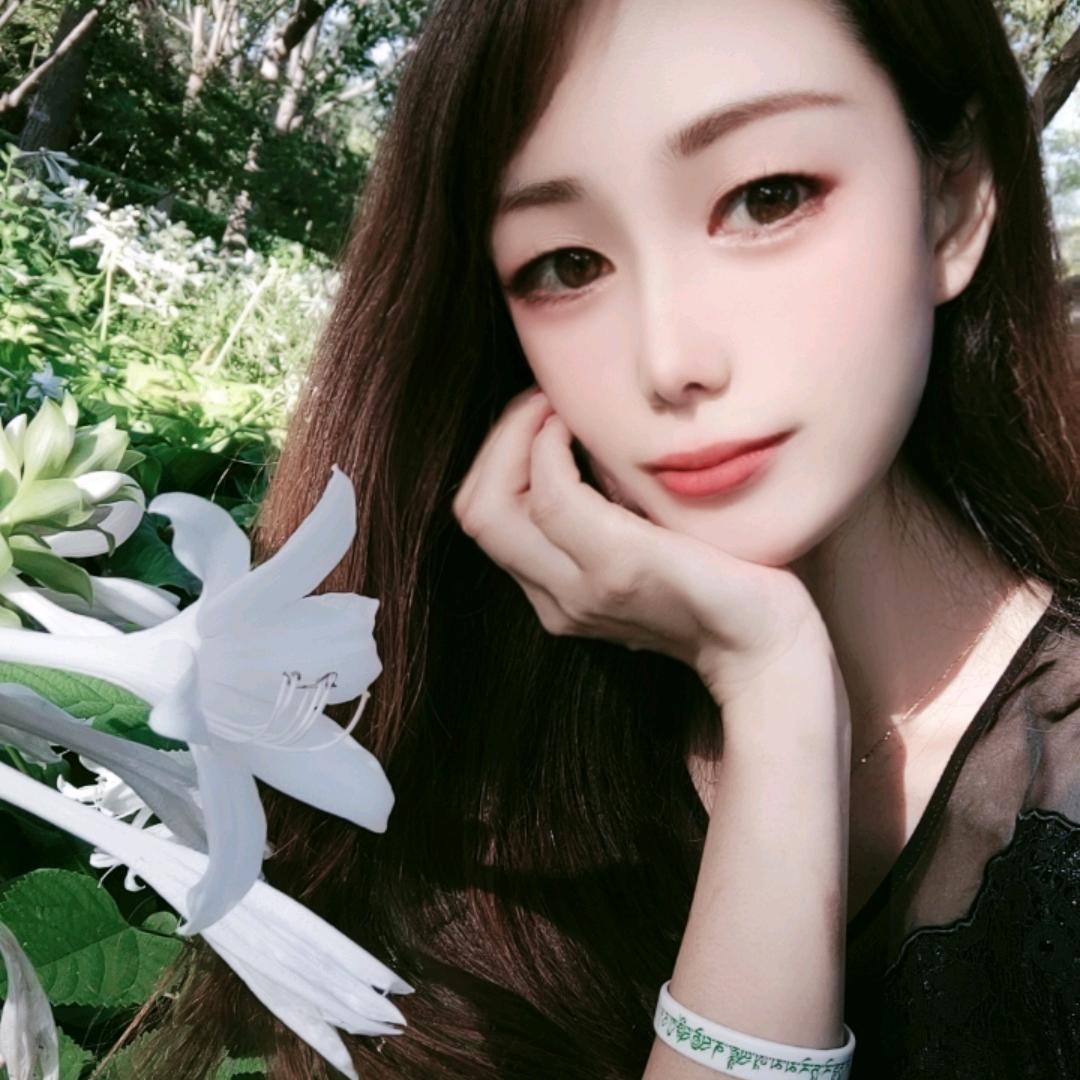 张微微