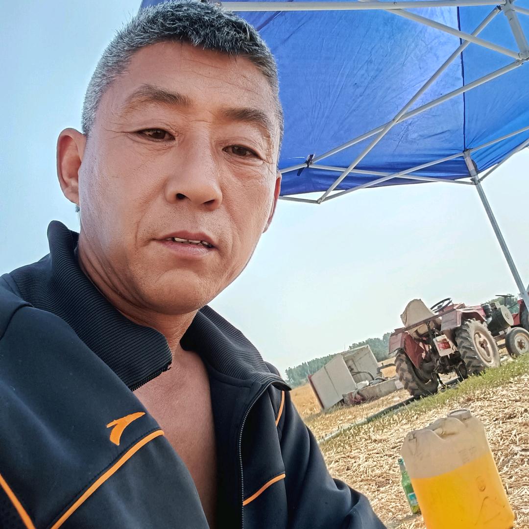 漯河市舞阳县人