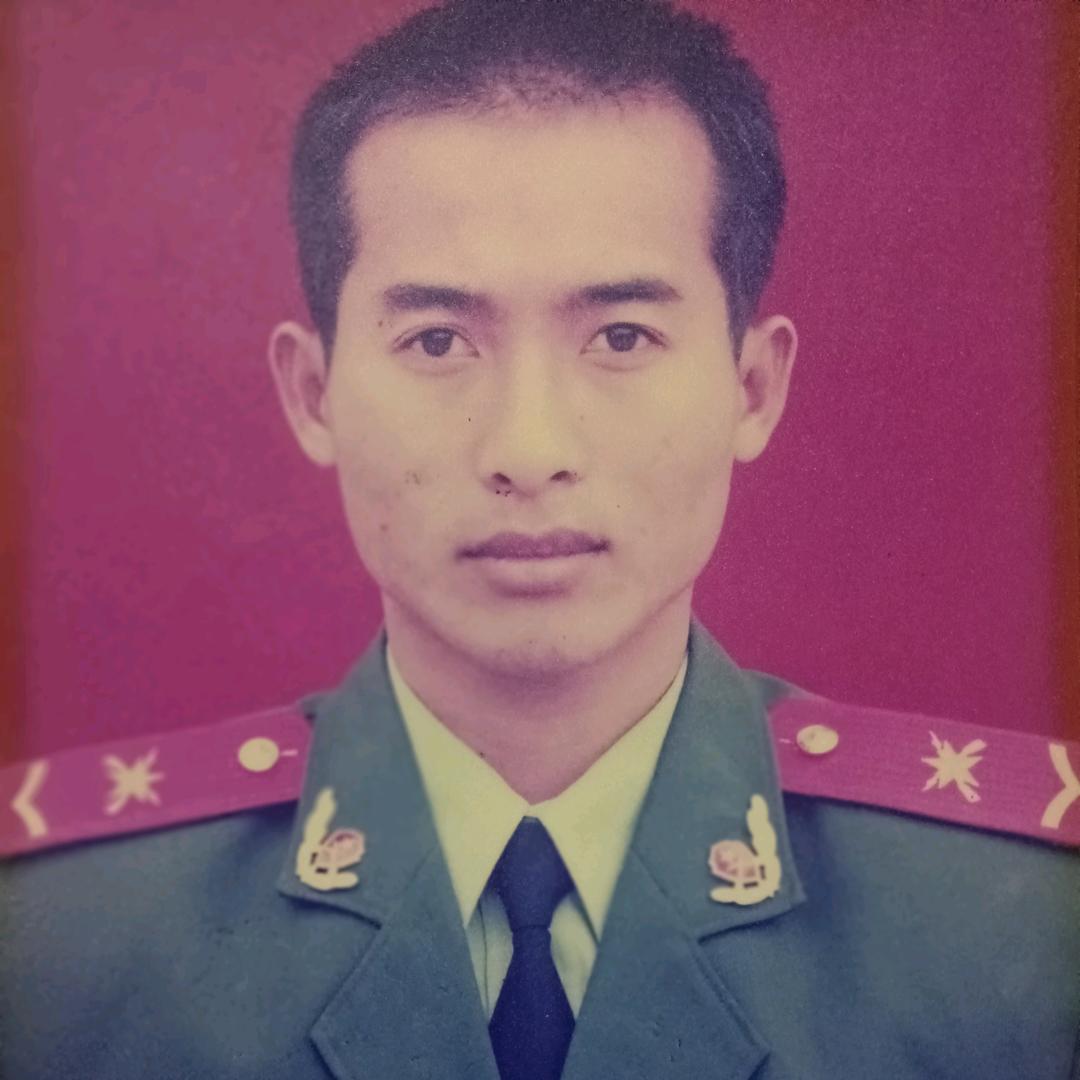 爽歪歪哈哈