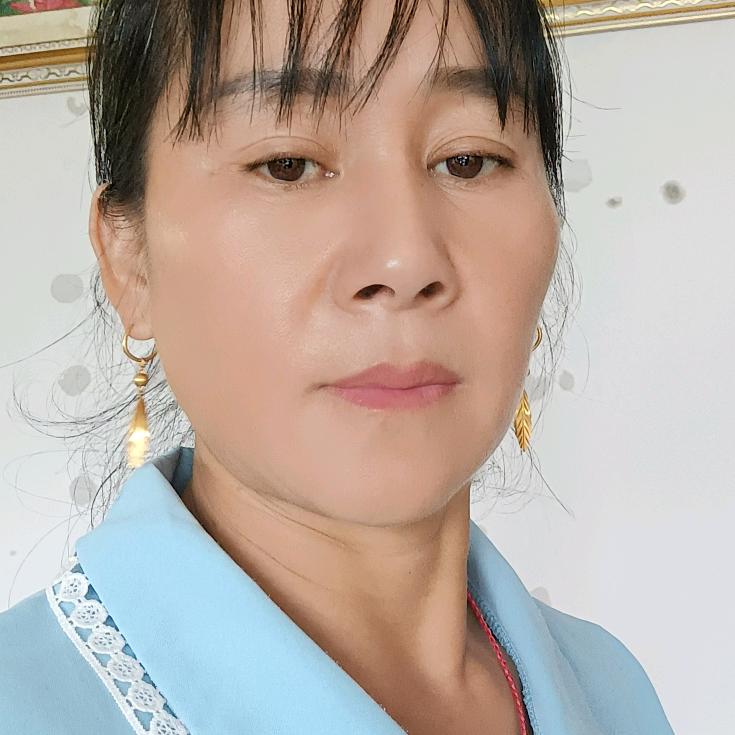 （干山万水）晚上8..10开播