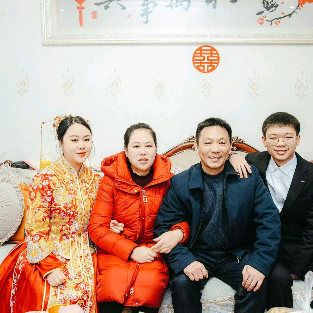 奉幺妹