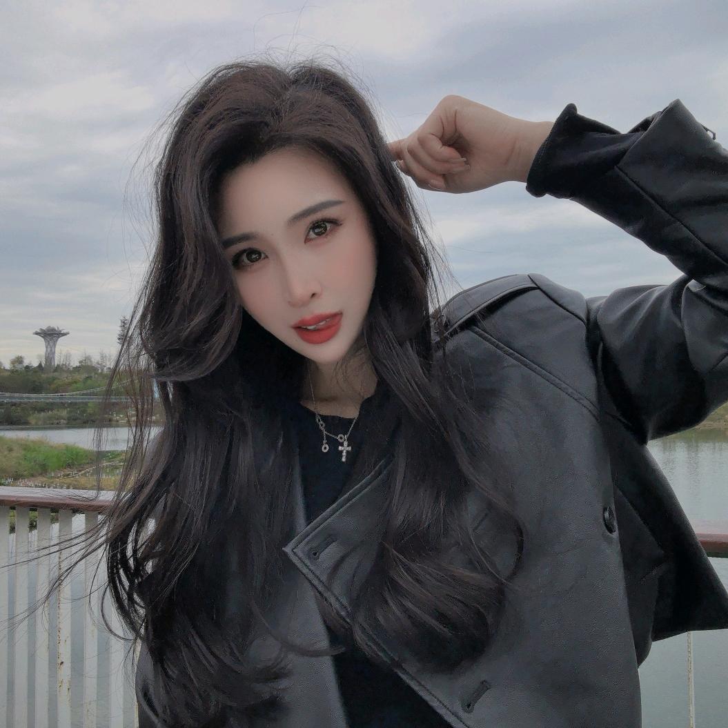 玄   子