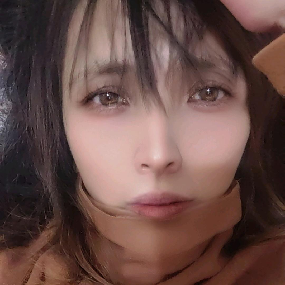 燕宝