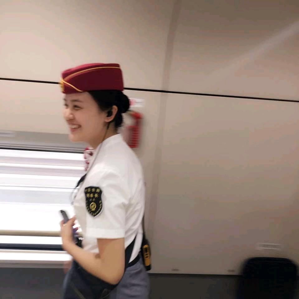 喵了个喵