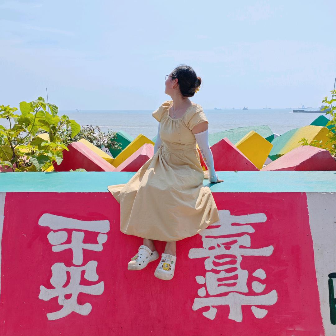 南可一梦妹妹晓丽(20点35)