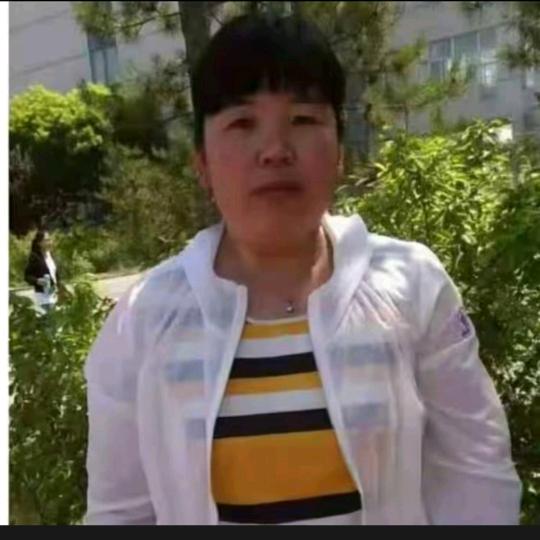 谁懂我，理解我，真累