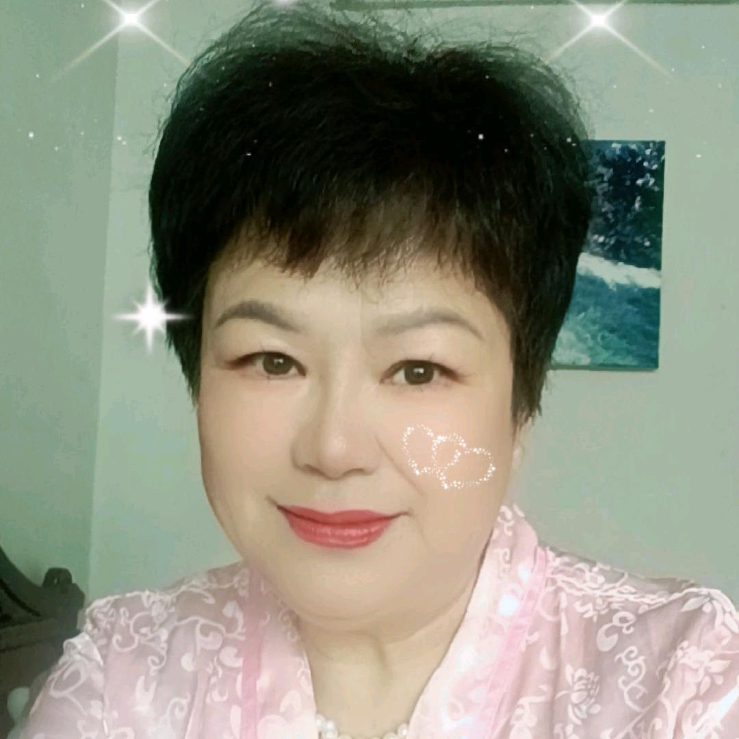 杨开心《1》上午8.30开播