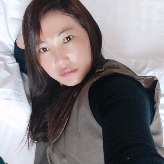 你敢沾花惹草，我敢招蜂引蝶