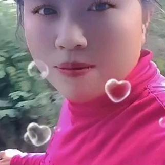 彩虹