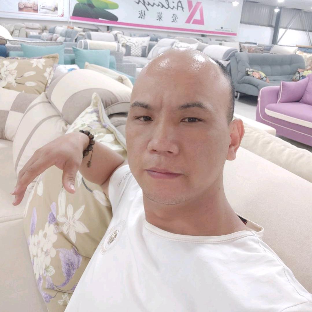 就是这个罗
