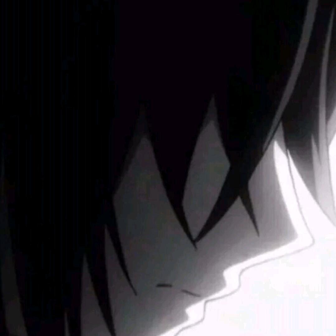 开心pupil