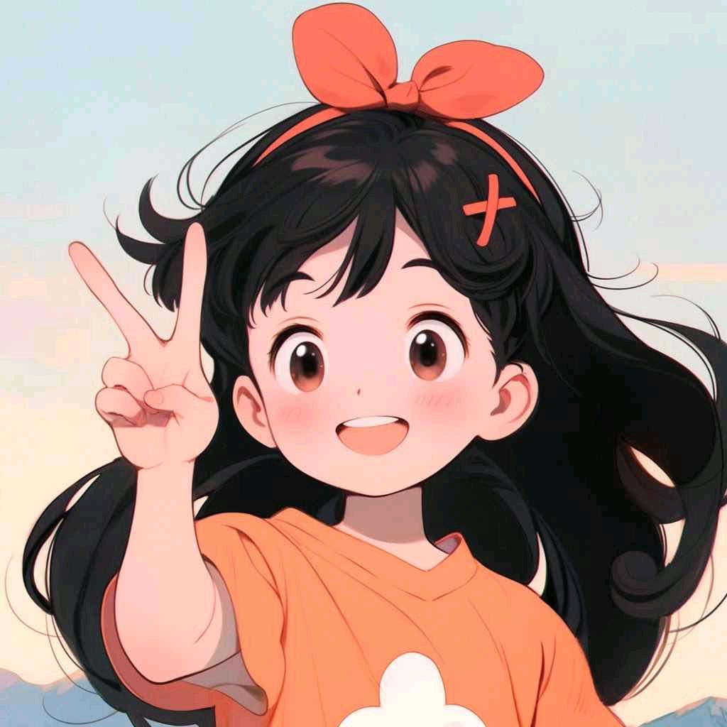 雾散时风起