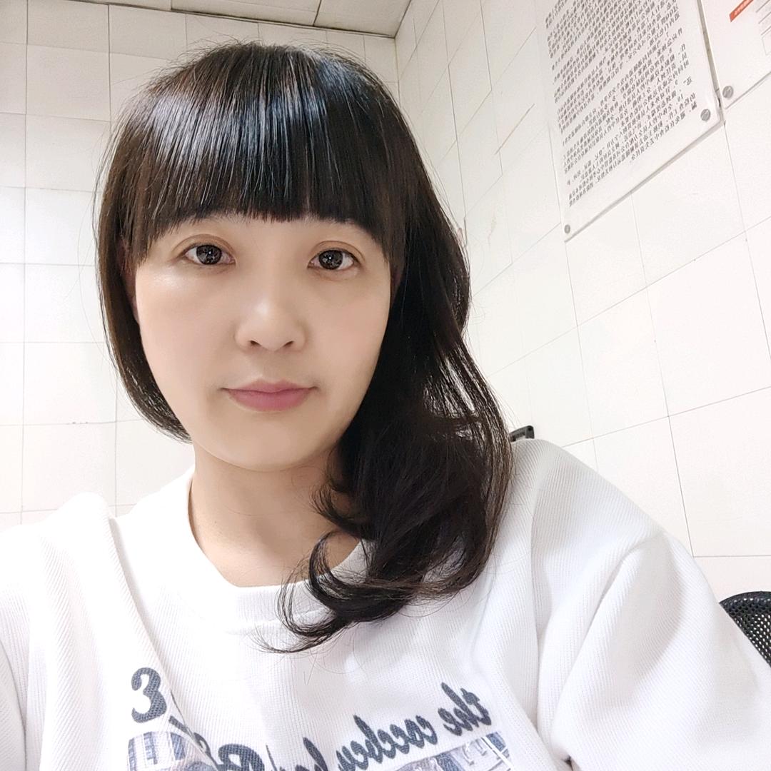 依平好物178