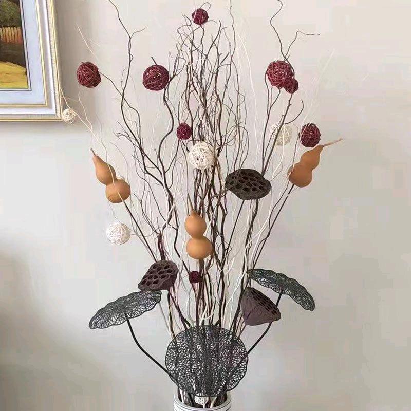 武汉市宇宸臻品服饰有限公司企业店