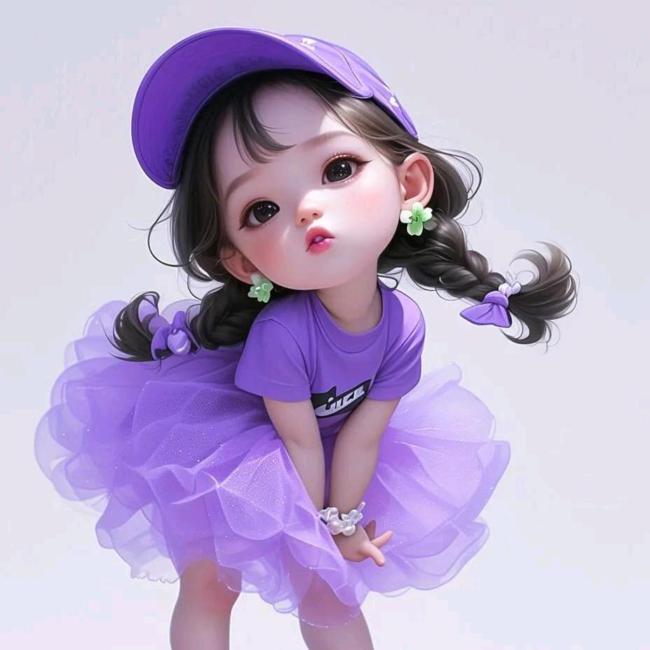 子柔