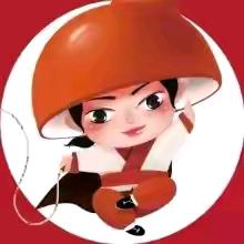 涿州大蛮螺餐厅