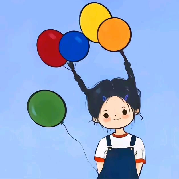 回味羊肉粉(常年招收学徒)