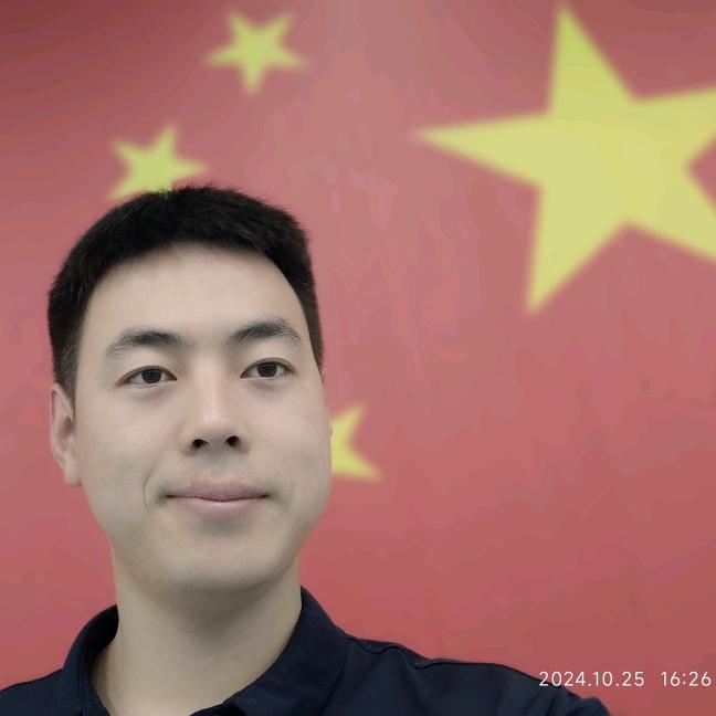 西安曲江运动公园游泳—赵教练