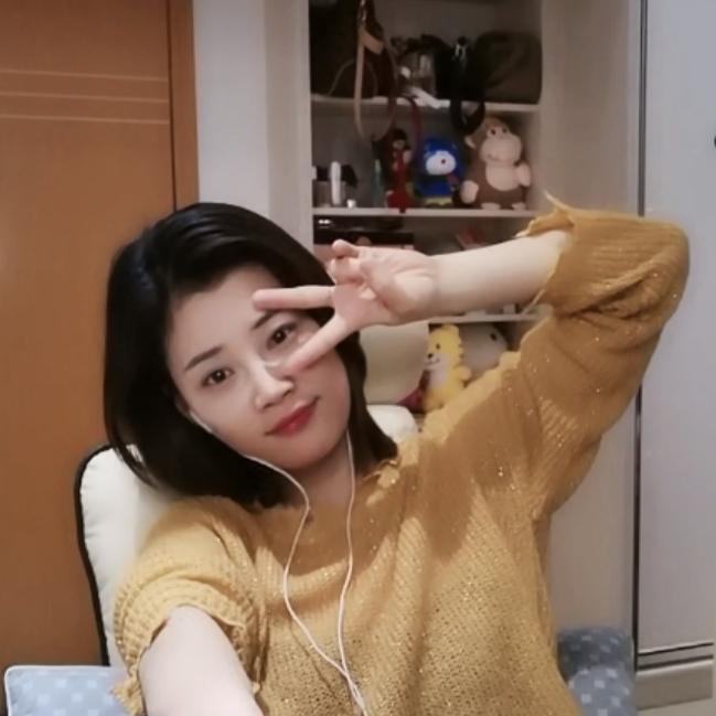 清风暖阳