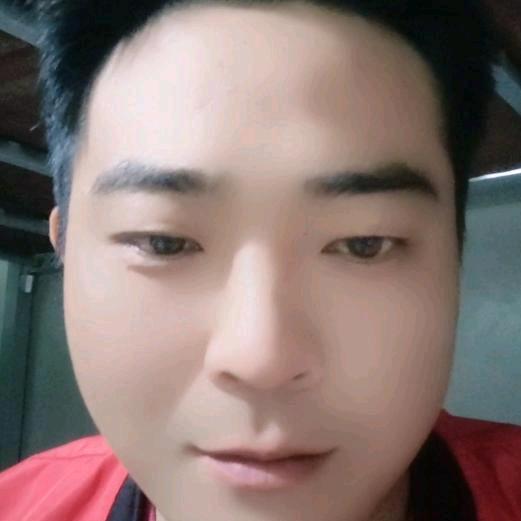 田。草莓田田圈