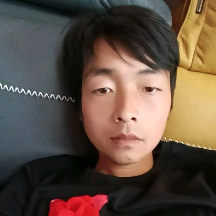 北京欢欢生态农业发展有限公司