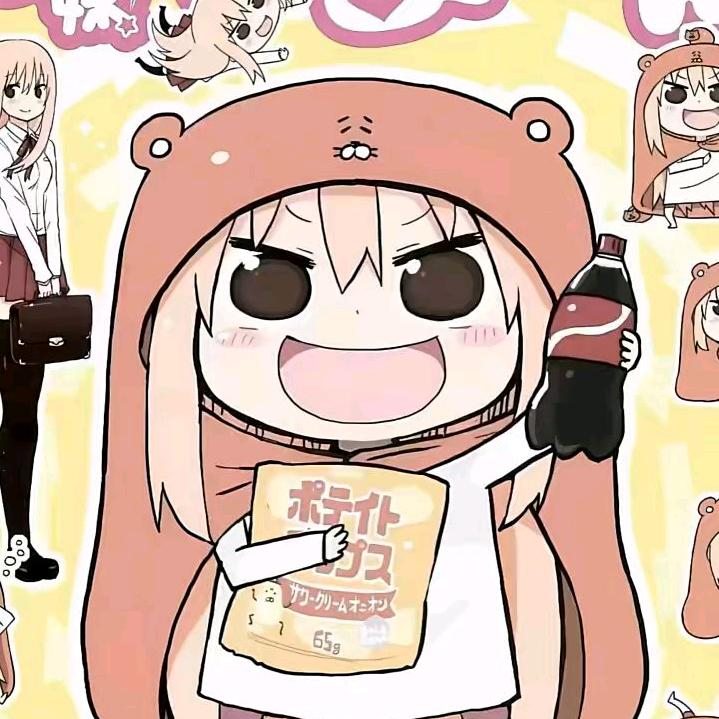 鑫鑫(直播)