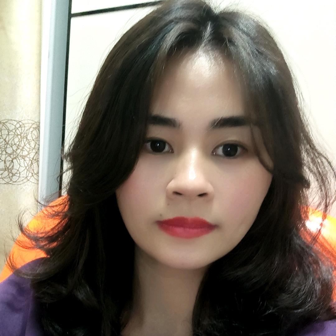 王妙玲