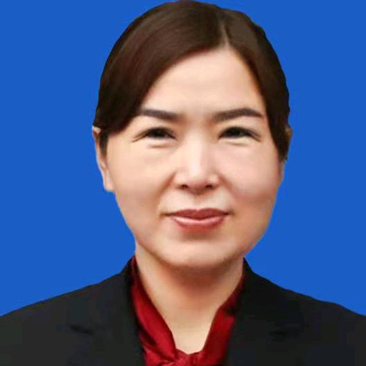 张文品律师团队