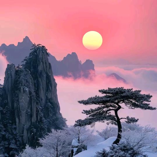 梦如人生