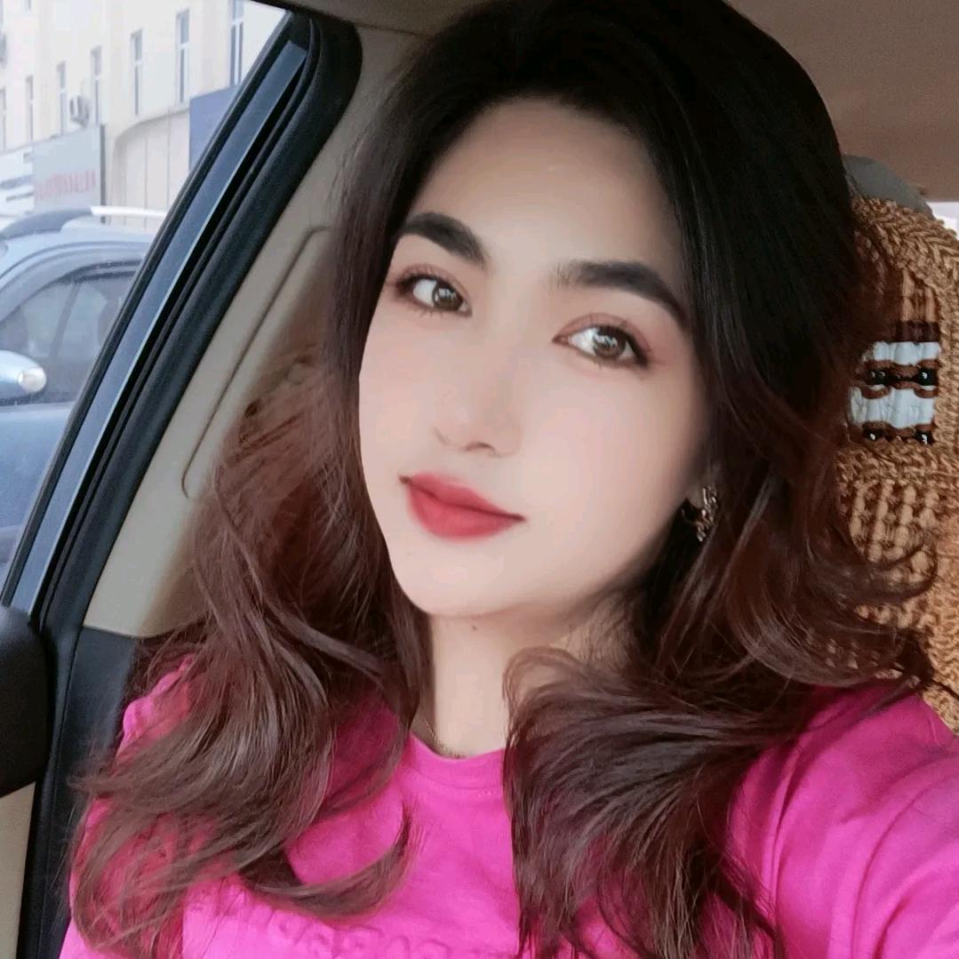 策勒县花与蛋糕师ـــــmarhaba