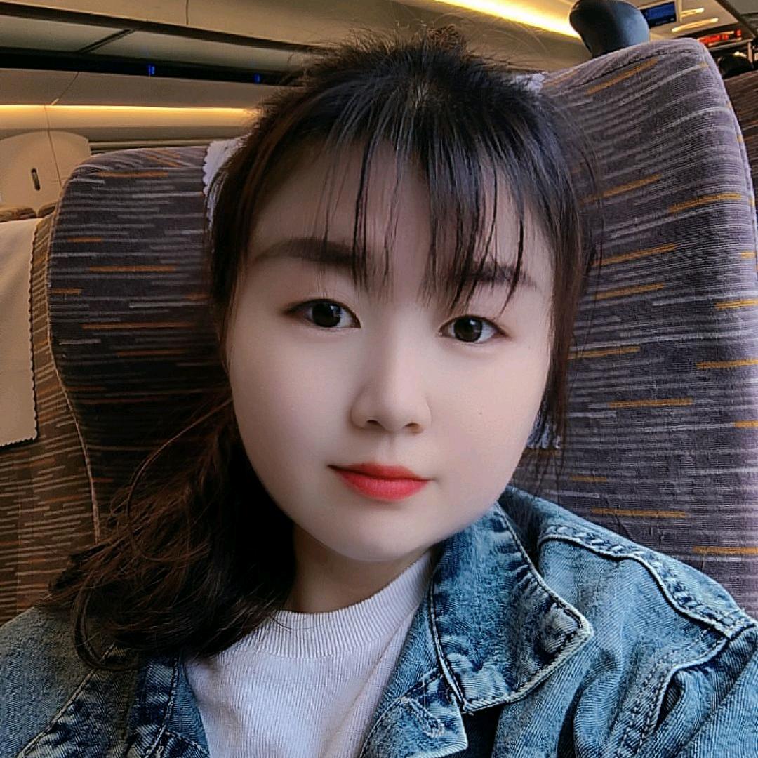 时光安好🌷