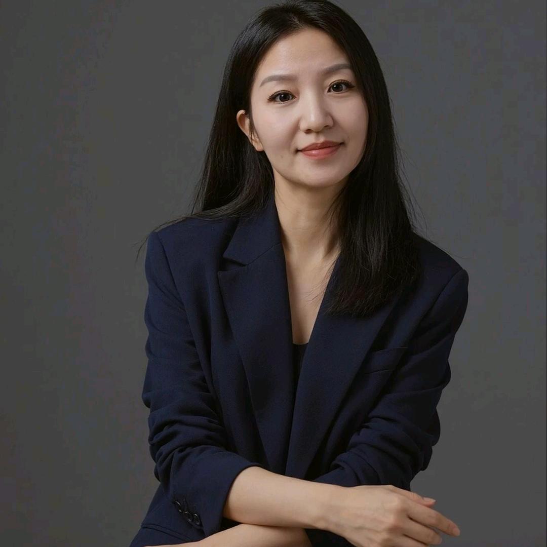 即墨中介 小潘姐