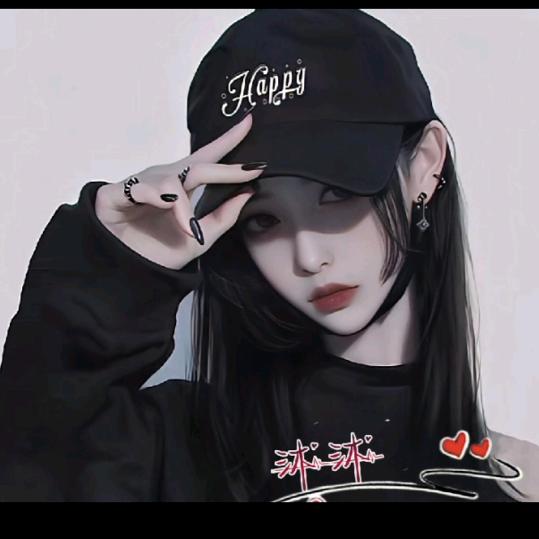 @只ღ爱᭄ꦿ自ଲ᭄ᝰ己 ᭄²⁰
