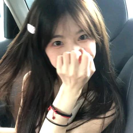 小凡凡