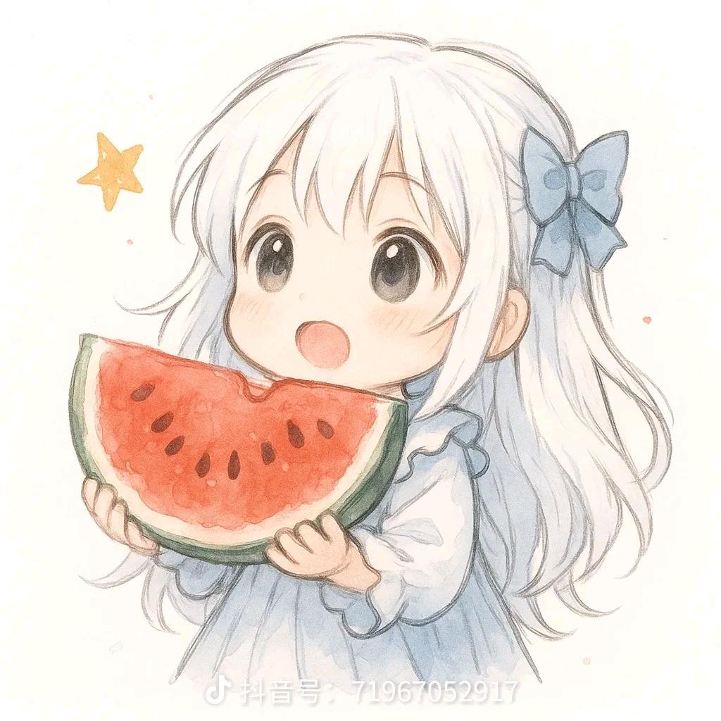 超级玛丁🍉