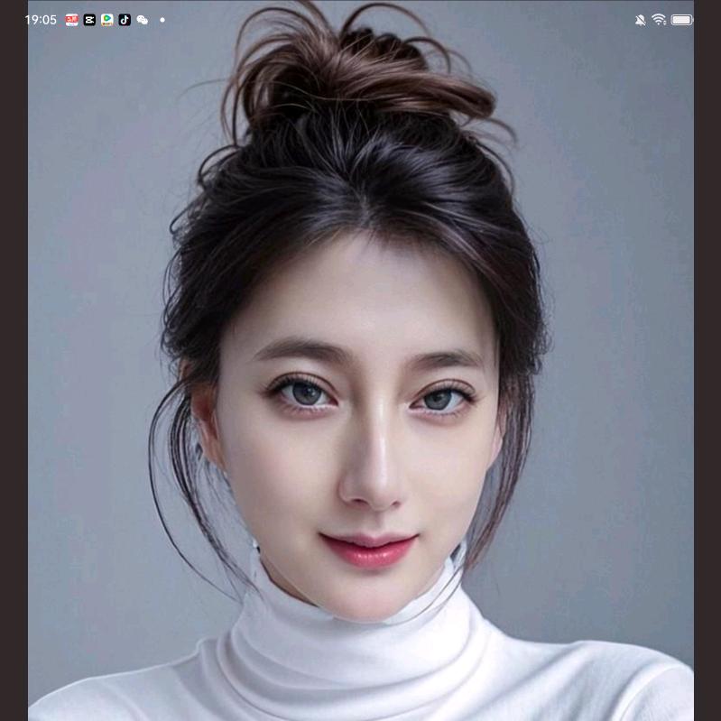蓝玫瑰