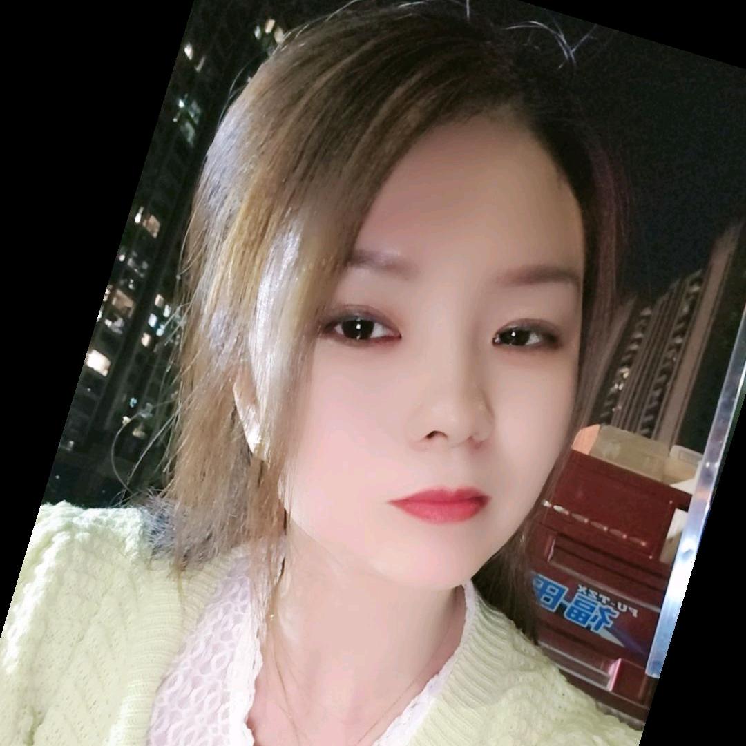 🐙小嫂子🐙