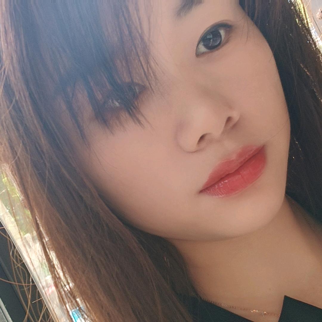 王哈哈